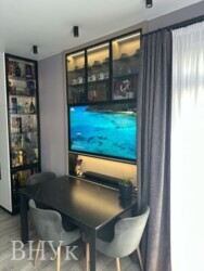 ��������� 2�� �������� ���� 1