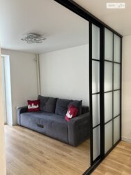 ��������� �������� ������������, �������� ���� 5