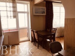 3� ������ �������� � �������� ������ ���� 5