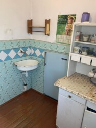 Продається квартира Чернівці, Чернівецька фото 9 Продається квартира Чернівці, Чернівецька фото 9