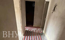 2-������� �������� � ��������� | �� ���������� | ������ ���� 11