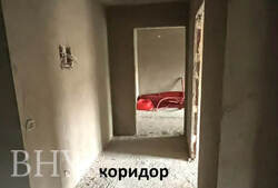 2-������� �������� � ��������� | �� ���������� | ������ ���� 12