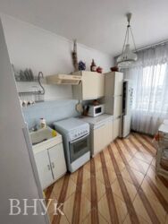 Продаж 3-к квартири на Бамі– ідеально для сім'ї! фото 5 Продаж 3-к квартири на Бамі– ідеально для сім'ї! фото 5