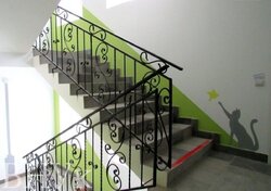 КРАЩИЙ ВАРІАНТ! Недорого! 2 кімнатна ! фото 9 КРАЩИЙ ВАРІАНТ! Недорого! 2 кімнатна ! фото 9