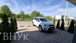 3��. �������� 814 $/�² ����������� ���� 10