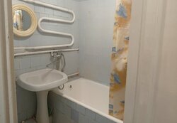 Квартира з технікою та меблями — заїжджай і живи фото 5 Квартира з технікою та меблями — заїжджай і живи фото 5