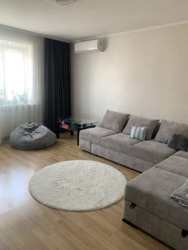 Продається квартира Волинська, Луцк, Героїв Добровольців Федорова фото 1 Продається квартира Волинська, Луцк, Героїв Добровольців Федорова фото 1