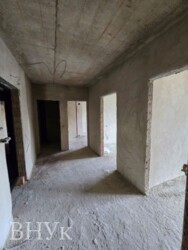 ������ 2-������� �������� � ��������� � �� �������, ���. ������������ ���� 4