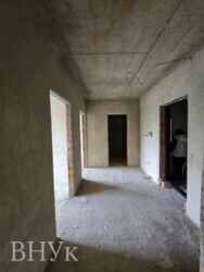 ������ 2-������� �������� � ��������� � �� �������, ���. ������������ ���� 3