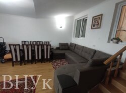 ������ ���������� �������� � �������� ������ ���� 11