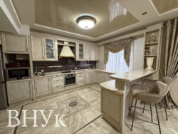 ������ 2-������� �������� � ����� ������������� �������� �� ������ �������������! ���� 1