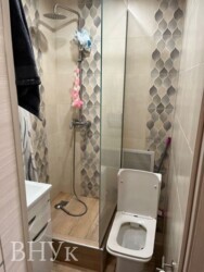 ������ ����������� �������� �������� � ����� ���� ������. ���� 7