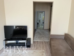 ������ ����������� �������� �������� � ����� ���� ������. ���� 3