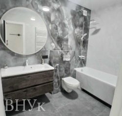 ������ 1-������� �������� � ������� �������� ���� 3