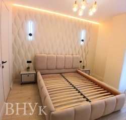 ������ 1-������� �������� � ������� �������� ���� 2