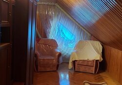 �������� 4-������� �������� 150 �² � ��������� ������� ���� 18