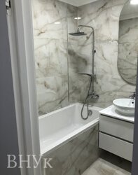 Елітна квартира в новобудові в центрі Тернополя — заходь і живи! фото 20 Елітна квартира в новобудові в центрі Тернополя — заходь і живи! фото 20