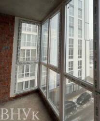 🏙️ ��������� 1-������� �������� ���� 2