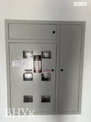 Продається 1 кімнатна квартира в новобудові фото 3 Продається 1 кімнатна квартира в новобудові фото 3