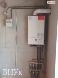 Продається 1 кімнатна квартира в новобудові фото 4 Продається 1 кімнатна квартира в новобудові фото 4