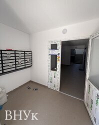 Продається 1 кімнатна квартира в новобудові фото 2 Продається 1 кімнатна квартира в новобудові фото 2