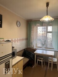 �������� ������ 2-� �������� ��-���. ������ ���� 5