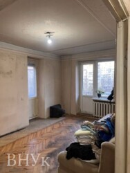 �������� ������ 2-� �������� ��-���. ������ ���� 4