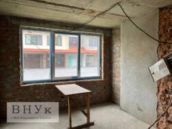 ������ ������ �������� � ��������� ���� 5