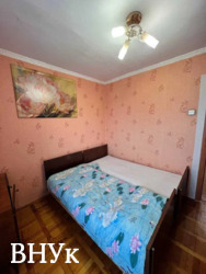 ������ 4-������� �������� �� ���. ����� ���� 11