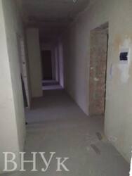 Продам трикімнатну квартиру в новобудові! фото 9 Продам трикімнатну квартиру в новобудові! фото 9