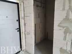 ��������� �������� 1-������� �������� � ��������� ������� ������ ���� ���� 11