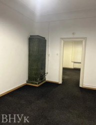 ��������� �������� 3-������� �������� � ������������ ������� � ������ ����� ������ ���� 1