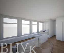 ��������� 1-������� �������� � �� '³���� ̳���' ������ ���� ���� 1