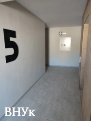 ������ 1-������� �������� � �� Green Street ���� 6