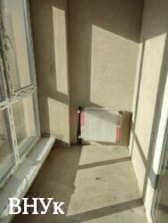 ������ 1-������� �������� � �� Green Street ���� 8