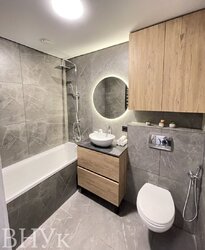 ��������� 1 ������� �������� ���. ������� ���� 4