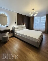 🏙️ ����� �������� � ��������� � ������������� ���������, ����� ���� ���� 1