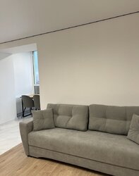 �������� 1-������� �������� � �������� � �� ���������, 52 �² ���� 4