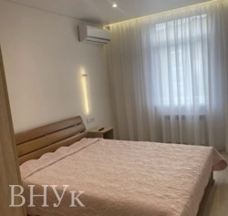 ��������� �������� �����������, �������, ������������ ���� 1