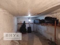 ������ 3-������� �������� �� ������� ������ ���� 20