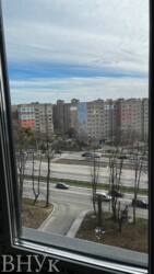 ������ 2-������� �������� � ��������� ������ ���� 9