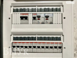 🏡 ������ �������� 1-������� �������� � ����� ���� ���� 14