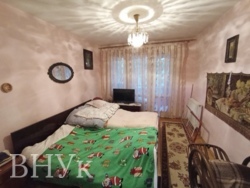 ��������� �������� ������������, �������, ������������ ���� 7