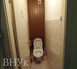 ��������� �������� ������������, �������, ������������ ���� 5