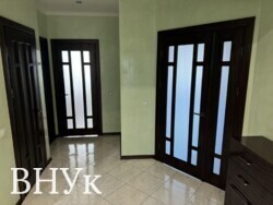Продаю 3- кімнатну квартиру в закритому котеджному містечку фото 22 Продаю 3- кімнатну квартиру в закритому котеджному містечку фото 22