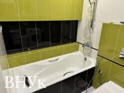 Продаю 3- кімнатну квартиру в закритому котеджному містечку фото 21 Продаю 3- кімнатну квартиру в закритому котеджному містечку фото 21