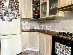 ������ 3 ��. ��������! ������ ���������� ! ���� 2