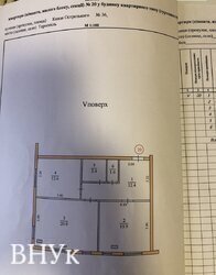 ��������� �������� ������������, ��������, �����, ����������� ����� ���. ���� 7