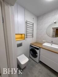 ������ ���� 1 ��. �������� � ���������! ���� 7