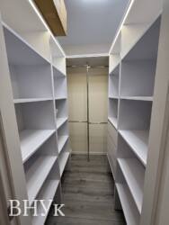 ������ ���� 1 ��. �������� � ���������! ���� 6